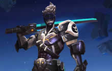 王者荣耀什么战士适合纯输出装 输出战士推荐