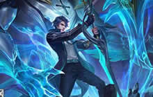 王者荣耀三周年纪念荣耀播报叫什么名字答案