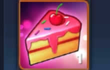 王者荣耀周年蛋糕怎么获得 快速获取方式一览