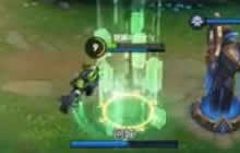 个人累计祝福值达到多少点必定抽中限定回城特效