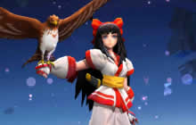 王者荣耀娜可露露怎么玩好 娜可露露打法简析