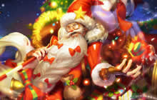 王者荣耀KPL热门战士有哪些 强势战士推荐