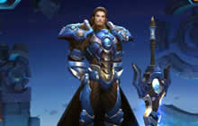 王者荣耀打野曹操怎么玩 曹操打野出装铭文