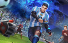 王者荣耀打野刺客英雄推荐 强势打野刺客英雄