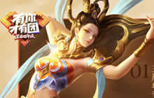王者荣耀杨玉环遇见飞天怎么得 获取方式分享