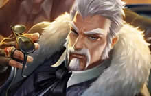 王者荣耀什么英雄适合打逆风 翻盘英雄推荐