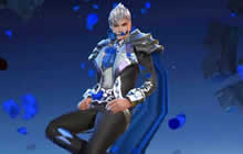 王者荣耀内测皮肤大放送活动时间为10月几日