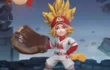 王者荣耀什么英雄克制沈梦溪 四大强敌盘点