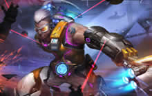 王者荣耀分推英雄推荐 两大四一分推英雄解读