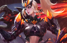 王者荣耀什么英雄克制后羿 5大克制英雄推荐