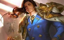 王者荣耀用什么英雄上分快 快速上分英雄推荐