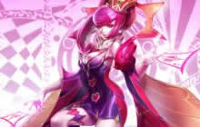 从10月几日起将陆续接入公安权威数据平台