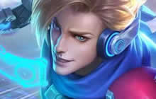 王者荣耀马可波罗打法技巧 马可波罗出装思路