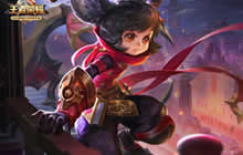 王者荣耀李元芳两种出装解读 出装技巧分享