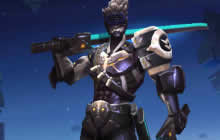 王者荣耀宫本武藏出装打法 宫本武藏铭文思路