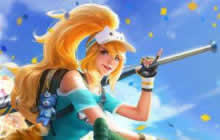 王者荣耀边路战士推荐 最强边路英雄大盘点