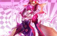 王者荣耀音乐盛典中获胜方将获得什么奖励