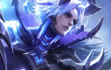 王者荣耀怎么克制黄忠 轻松克制黄忠英雄推荐