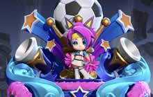 王者荣耀热门辅助英雄推荐 三大上分辅助推荐