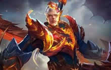 王者荣耀KRKPL头像框兑换活动时间到11月几日