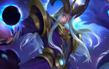 王者荣耀什么英雄克制盾山 打盾山英雄推荐