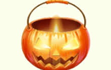 球球大作战万圣灯怎么获得 万圣灯收集途径