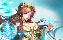 万圣狂欢 新斗罗大陆九彩斗罗宁荣荣上线撒糖