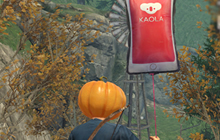 明日之后1500万预约蓄势待发 携手考拉送福利