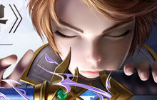 全新《梦想世界》今日正式开启 新流派一战江湖