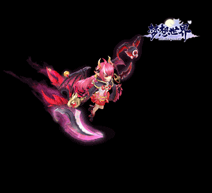 全新《梦想世界》今日正式开启 新流派一战江湖