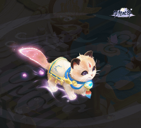 全新《梦想世界》今日正式开启 新流派一战江湖