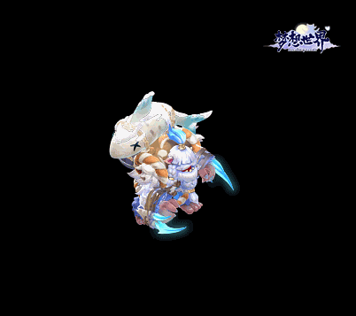 全新《梦想世界》今日正式开启 新流派一战江湖