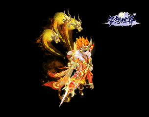 全新《梦想世界》今日正式开启 新流派一战江湖