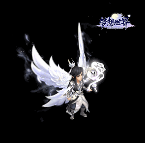 全新《梦想世界》今日正式开启 新流派一战江湖