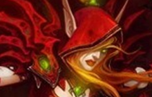 炉石传说亡语贼的优劣构筑 诸多种类任你选