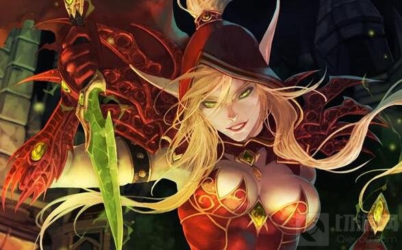 炉石传说1费的传奇 混合版学术奇迹贼卡组推荐