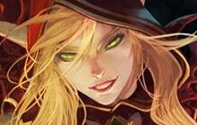 炉石传说1费的传奇 混合版学术奇迹贼卡组推荐