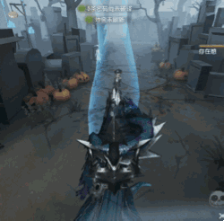 第五人格空军的信号枪怎么躲 躲枪技巧讲解