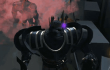 第五人格空军的信号枪怎么躲 躲枪技巧讲解