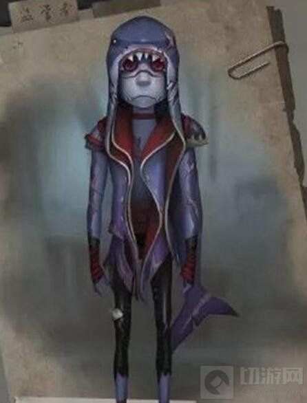 第五人格佣兵怎么玩 求生者佣兵上分技巧分享