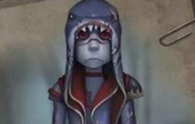 第五人格佣兵怎么玩 求生者佣兵上分技巧分享