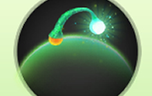 球球大作战贵族专区限时开启 返场皮肤列表