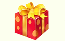 球球大作战万圣节收集星星兑礼物活动规则介绍