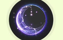 球球大作战超大奇妙宝箱新品来袭 3倍爆率开启