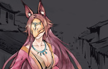 《妖怪正传》手游更新密集 莫非全新版本将至