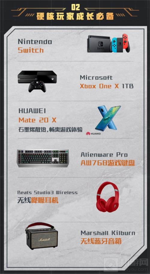 王境泽空降周年庆 荒野行动现金红包雨今晚来袭 