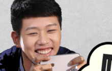 王境泽空降周年庆 荒野行动现金红包雨今晚来袭