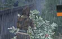 末世生存手游 明日之后今日App Store 独家首发