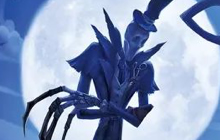 不给咖啡就捣蛋 第五人格X luckin coffee 联动