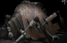 第五人格11月2日共研服更新 月亮河加入双监管者